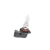 GM Genuine Parts 13589425 Headlamp Bulb