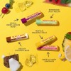 Burt's Bees Burt’s Bees Drink Inspired Lip Balm Pack, 10