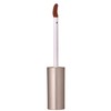 MIZEL EDY Smooth Eye Tint 02 Cinnamon Orange
