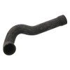 febi bilstein 37130 Radiator Hose, pack of one