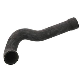 febi bilstein 37130 Radiator Hose, pack of one