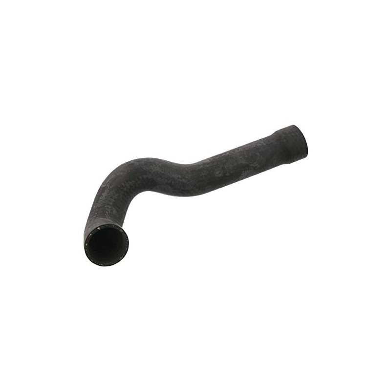 febi bilstein 37130 Radiator Hose, pack of one