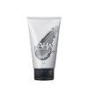 Cleansing Research Wash Cleansing Black - 120 g