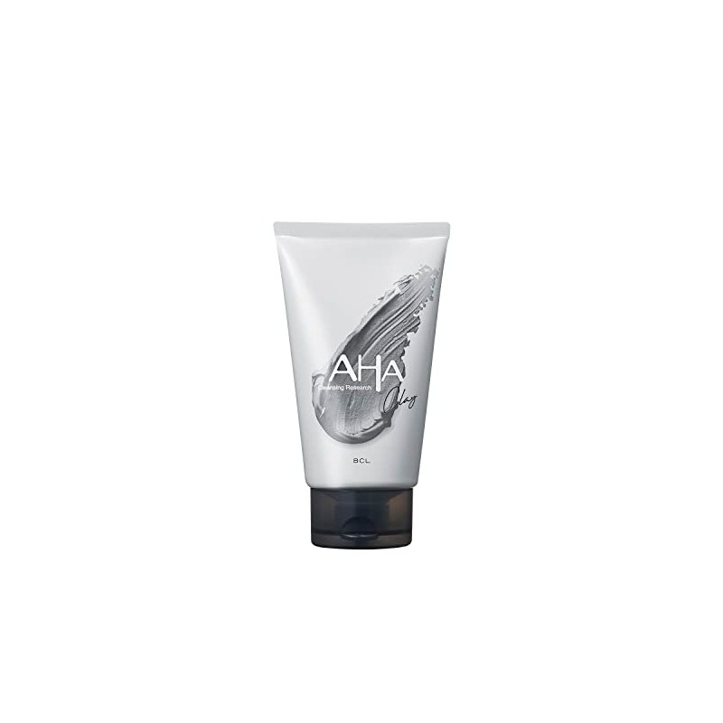 Cleansing Research Wash Cleansing Black - 120 g