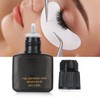 10ml Fast Drying Glue for False Individual Eyelashes Extension Grafting