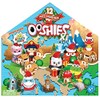 Ooshies Ryans World XL Collectable
