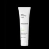 Mesoestetic Pure Renewing Mask 100ml