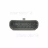 Standard Ignition Ignition Control Module LX218 5U2Z12A297A
