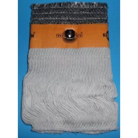 WAO TOYOSTOVE Kerosene Heater Wick Model "RAINBOW"- W/Pins  WAP#:4B  (TTT)