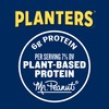 Planters Peanut Butter Chocolate Monster Trail Mix, 6 oz
