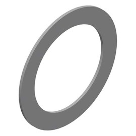 DT Swiss Hub Washer - DIN988 15/21/.5mm