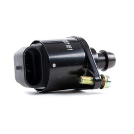 RIDEX 1298I0030 Idle Regulator Electric