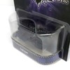 The Bat Vehicle "The Dark Knight Rises" Hot Wheels 2015