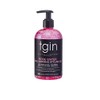 tgin Rose Water Defining Styling Gel for Natural hair -