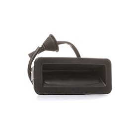 Nty EZC-FR-000 Tailgate Handle