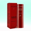 The Who WhooV Ultimate Red Sun Stick 7g / 후