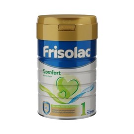 Frisolac Comfort 1 800 g
