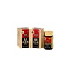 고려홍삼정 6년근홍삼정골드 홍삼농축액 홍삼마을 1병 Korean Red Ginseng Extract Gold