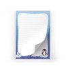 Writing Paper Set Letter Pad with Envelope for Girls Boys