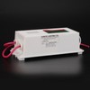 10KV 30mA Neon Light Electronic Transformer Load Power Supply Rectifier