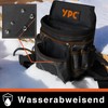 YPC Presto Tool Belt Bag XL - Tool Belt, Work