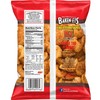 Baken-ets Hot 'N Spicy Fried Pork Skins, 2.5 oz