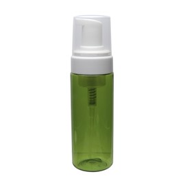 (주)더모던 [수제나라] 거품용기 거품용기