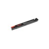 rOtring Mechanical Pencil 800 0.7mm 1904446 - Black | 3