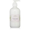 Farmhouse Fresh Rich Shea Butter Body Cream - Fluffy Bunny