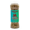 Menol Spices Oregano - 50g in shaker bottle - gourmet