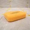 QEP 7-1/2" x 5-1/2" Heavy-Duty All-Purpose Sponge