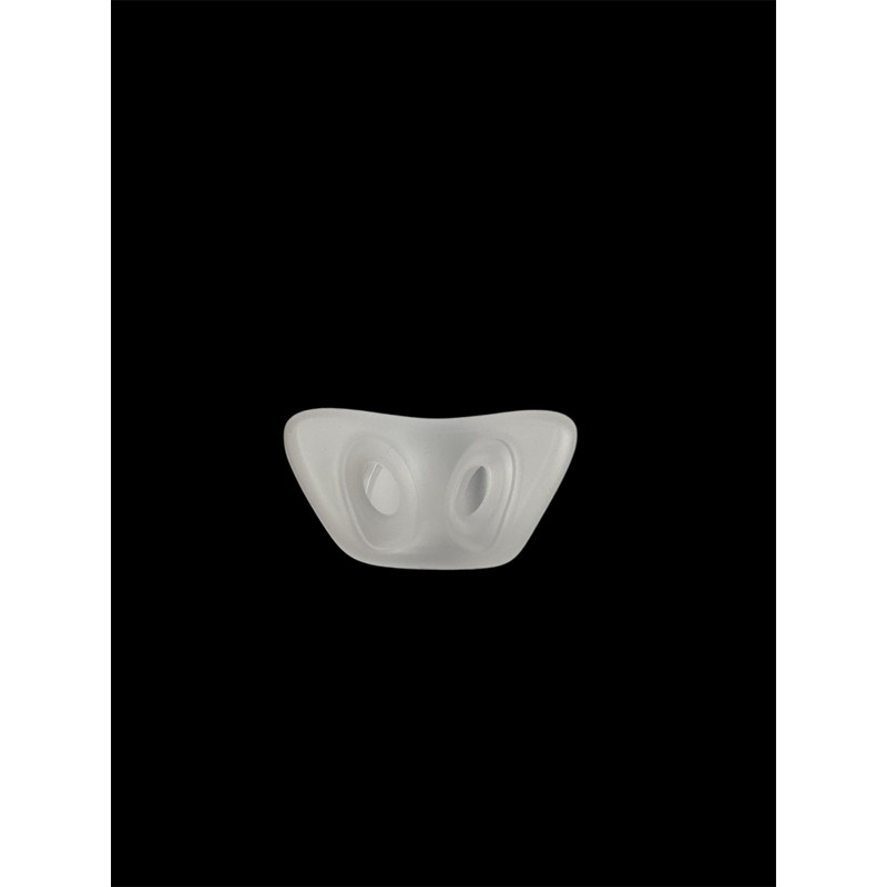 F&P Solo Pillow Cushion Size Large