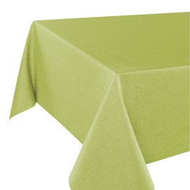 Vienna tablecloth series in various sizes and colours