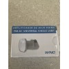Sky LNB Sky Mexico satélite 58