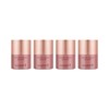Anti Wrinkle Volume Up Lip Serin 15ml x4M / 안티 링클 볼륨업 립세린 15ml x4M