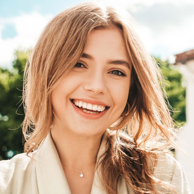 Thinp Bracelet Buddy - Bracelet Clasp Helper With Hook -