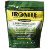 Ironite 100519429 1-0-1 Mineral Supplement/Fertilizer, 3 lb