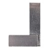Amtech P3950 Engineer's Square, 2-Inch