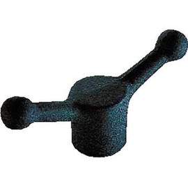 イマオ スピードハンドル SH50T