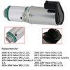 labwork Engine Camshaft Variable Valve Timing Solenoid VVT 31216222 Replacement
