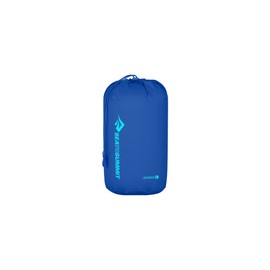 Sea to Summit X, X Unisex Surf The Web, Blue