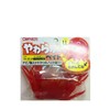 Owner 82 588 straw crab bait red LL