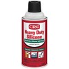 CRC 05074 Heavy Duty Silicone Lubricant - 7.5 Wt Oz.