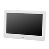 Digital Clock 10.2inch Screen 5 Sets of Alarm Settings Wifi