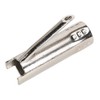 Sealey 120/722672 Stud Welding Nozzle Tb15 Single