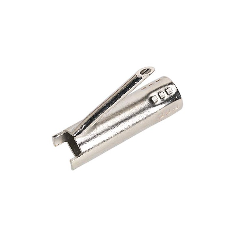 Sealey 120/722672 Stud Welding Nozzle Tb15 Single