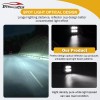 DYSO FIT POLARIS RANGER 900 XP -UPGRADE TO 24W LED