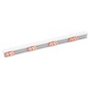 PIN TYPE Copper Busbar 3P 12 Way 63А PVC Good
