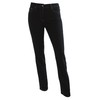 STARK Style CORA Women's Comfortable Stretch Jeans Comfort Waist with