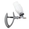 Animal Injector Livestock Syringe Automatic Adjustable Continuous Syringe Veterinary Vaccine
